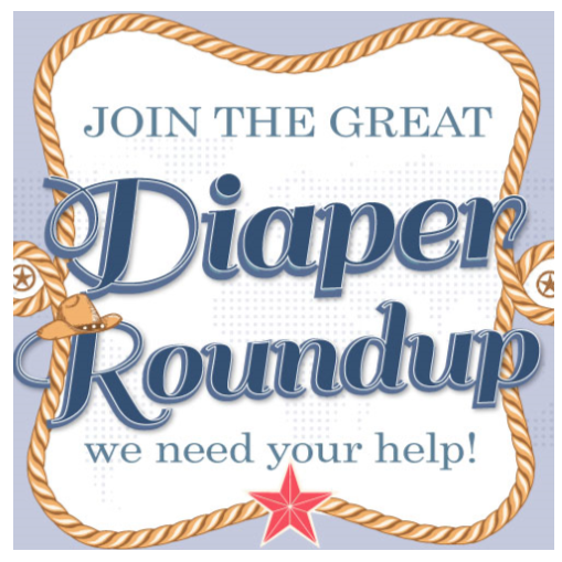 sep-diaper-roundup